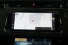 USED 2021 71 LAND ROVER RANGE ROVER EVOQUE 2.0 D200 MHEV R-Dynamic SE Auto 4WD Euro 6 (s/s) 5dr Reverse Camera, Heated Seats,