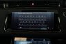 USED 2021 71 LAND ROVER RANGE ROVER EVOQUE 2.0 D200 MHEV R-Dynamic SE Auto 4WD Euro 6 (s/s) 5dr Reverse Camera, Heated Seats,