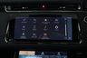 USED 2021 71 LAND ROVER RANGE ROVER EVOQUE 2.0 D200 MHEV R-Dynamic SE Auto 4WD Euro 6 (s/s) 5dr Reverse Camera, Heated Seats,