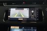 USED 2021 71 LAND ROVER RANGE ROVER EVOQUE 2.0 D200 MHEV R-Dynamic SE Auto 4WD Euro 6 (s/s) 5dr Reverse Camera, Heated Seats,