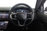 USED 2021 71 LAND ROVER RANGE ROVER EVOQUE 2.0 D200 MHEV R-Dynamic SE Auto 4WD Euro 6 (s/s) 5dr Reverse Camera, Heated Seats,