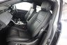 USED 2021 71 LAND ROVER RANGE ROVER EVOQUE 2.0 D200 MHEV R-Dynamic SE Auto 4WD Euro 6 (s/s) 5dr Reverse Camera, Heated Seats,