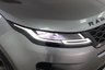 USED 2021 71 LAND ROVER RANGE ROVER EVOQUE 2.0 D200 MHEV R-Dynamic SE Auto 4WD Euro 6 (s/s) 5dr Reverse Camera, Heated Seats,