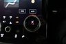USED 2021 71 LAND ROVER RANGE ROVER EVOQUE 2.0 D200 MHEV R-Dynamic SE Auto 4WD Euro 6 (s/s) 5dr Reverse Camera, Heated Seats,