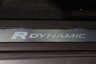 USED 2021 71 LAND ROVER RANGE ROVER EVOQUE 2.0 D200 MHEV R-Dynamic SE Auto 4WD Euro 6 (s/s) 5dr Reverse Camera, Heated Seats,