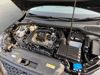 USED 2022 71 SEAT ARONA 1.0 TSI SE Technology SUV 5dr Petrol DSG Euro 6 (s/s) (110 ps) Apple Carplay & Android Auto, Built In Satellite Navigation, Rear Parking Sensors, 1 Owner From New, Cruise Control, Voice Control