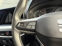 USED 2022 71 SEAT ARONA 1.0 TSI SE Technology SUV 5dr Petrol DSG Euro 6 (s/s) (110 ps) Apple Carplay & Android Auto, Built In Satellite Navigation, Rear Parking Sensors, 1 Owner From New, Cruise Control, Voice Control