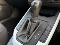 USED 2022 71 SEAT ARONA 1.0 TSI SE Technology SUV 5dr Petrol DSG Euro 6 (s/s) (110 ps) Apple Carplay & Android Auto, Built In Satellite Navigation, Rear Parking Sensors, 1 Owner From New, Cruise Control, Voice Control