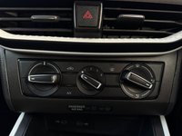 USED 2022 71 SEAT ARONA 1.0 TSI SE Technology SUV 5dr Petrol DSG Euro 6 (s/s) (110 ps) Apple Carplay & Android Auto, Built In Satellite Navigation, Rear Parking Sensors, 1 Owner From New, Cruise Control, Voice Control