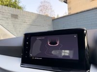 USED 2022 71 SEAT ARONA 1.0 TSI SE Technology SUV 5dr Petrol DSG Euro 6 (s/s) (110 ps) Apple Carplay & Android Auto, Built In Satellite Navigation, Rear Parking Sensors, 1 Owner From New, Cruise Control, Voice Control
