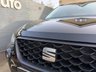 USED 2022 71 SEAT ARONA 1.0 TSI SE Technology SUV 5dr Petrol DSG Euro 6 (s/s) (110 ps) Apple Carplay & Android Auto, Built In Satellite Navigation, Rear Parking Sensors, 1 Owner From New, Cruise Control, Voice Control