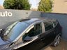 USED 2022 71 SEAT ARONA 1.0 TSI SE Technology SUV 5dr Petrol DSG Euro 6 (s/s) (110 ps) Apple Carplay & Android Auto, Built In Satellite Navigation, Rear Parking Sensors, 1 Owner From New, Cruise Control, Voice Control
