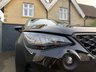 USED 2022 71 SEAT ARONA 1.0 TSI SE Technology SUV 5dr Petrol DSG Euro 6 (s/s) (110 ps) Apple Carplay & Android Auto, Built In Satellite Navigation, Rear Parking Sensors, 1 Owner From New, Cruise Control, Voice Control
