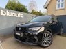 USED 2022 71 SEAT ARONA 1.0 TSI SE Technology SUV 5dr Petrol DSG Euro 6 (s/s) (110 ps) Apple Carplay & Android Auto, Built In Satellite Navigation, Rear Parking Sensors, 1 Owner From New, Cruise Control, Voice Control