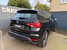 USED 2022 71 SEAT ARONA 1.0 TSI SE Technology SUV 5dr Petrol DSG Euro 6 (s/s) (110 ps) Apple Carplay & Android Auto, Built In Satellite Navigation, Rear Parking Sensors, 1 Owner From New, Cruise Control, Voice Control