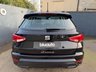 USED 2022 71 SEAT ARONA 1.0 TSI SE Technology SUV 5dr Petrol DSG Euro 6 (s/s) (110 ps) Apple Carplay & Android Auto, Built In Satellite Navigation, Rear Parking Sensors, 1 Owner From New, Cruise Control, Voice Control
