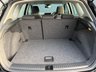 USED 2022 71 SEAT ARONA 1.0 TSI SE Technology SUV 5dr Petrol DSG Euro 6 (s/s) (110 ps) Apple Carplay & Android Auto, Built In Satellite Navigation, Rear Parking Sensors, 1 Owner From New, Cruise Control, Voice Control