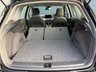 USED 2022 71 SEAT ARONA 1.0 TSI SE Technology SUV 5dr Petrol DSG Euro 6 (s/s) (110 ps) Apple Carplay & Android Auto, Built In Satellite Navigation, Rear Parking Sensors, 1 Owner From New, Cruise Control, Voice Control