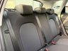 USED 2022 71 SEAT ARONA 1.0 TSI SE Technology SUV 5dr Petrol DSG Euro 6 (s/s) (110 ps) Apple Carplay & Android Auto, Built In Satellite Navigation, Rear Parking Sensors, 1 Owner From New, Cruise Control, Voice Control