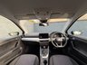 USED 2022 71 SEAT ARONA 1.0 TSI SE Technology SUV 5dr Petrol DSG Euro 6 (s/s) (110 ps) Apple Carplay & Android Auto, Built In Satellite Navigation, Rear Parking Sensors, 1 Owner From New, Cruise Control, Voice Control
