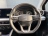 USED 2022 71 SEAT ARONA 1.0 TSI SE Technology SUV 5dr Petrol DSG Euro 6 (s/s) (110 ps) Apple Carplay & Android Auto, Built In Satellite Navigation, Rear Parking Sensors, 1 Owner From New, Cruise Control, Voice Control