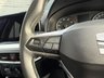 USED 2022 71 SEAT ARONA 1.0 TSI SE Technology SUV 5dr Petrol DSG Euro 6 (s/s) (110 ps) Apple Carplay & Android Auto, Built In Satellite Navigation, Rear Parking Sensors, 1 Owner From New, Cruise Control, Voice Control