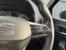 USED 2022 71 SEAT ARONA 1.0 TSI SE Technology SUV 5dr Petrol DSG Euro 6 (s/s) (110 ps) Apple Carplay & Android Auto, Built In Satellite Navigation, Rear Parking Sensors, 1 Owner From New, Cruise Control, Voice Control