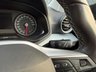 USED 2022 71 SEAT ARONA 1.0 TSI SE Technology SUV 5dr Petrol DSG Euro 6 (s/s) (110 ps) Apple Carplay & Android Auto, Built In Satellite Navigation, Rear Parking Sensors, 1 Owner From New, Cruise Control, Voice Control