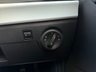 USED 2022 71 SEAT ARONA 1.0 TSI SE Technology SUV 5dr Petrol DSG Euro 6 (s/s) (110 ps) Apple Carplay & Android Auto, Built In Satellite Navigation, Rear Parking Sensors, 1 Owner From New, Cruise Control, Voice Control