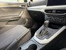 USED 2022 71 SEAT ARONA 1.0 TSI SE Technology SUV 5dr Petrol DSG Euro 6 (s/s) (110 ps) Apple Carplay & Android Auto, Built In Satellite Navigation, Rear Parking Sensors, 1 Owner From New, Cruise Control, Voice Control
