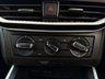 USED 2022 71 SEAT ARONA 1.0 TSI SE Technology SUV 5dr Petrol DSG Euro 6 (s/s) (110 ps) Apple Carplay & Android Auto, Built In Satellite Navigation, Rear Parking Sensors, 1 Owner From New, Cruise Control, Voice Control