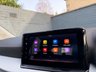 USED 2022 71 SEAT ARONA 1.0 TSI SE Technology SUV 5dr Petrol DSG Euro 6 (s/s) (110 ps) Apple Carplay & Android Auto, Built In Satellite Navigation, Rear Parking Sensors, 1 Owner From New, Cruise Control, Voice Control