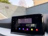 USED 2022 71 SEAT ARONA 1.0 TSI SE Technology SUV 5dr Petrol DSG Euro 6 (s/s) (110 ps) Apple Carplay & Android Auto, Built In Satellite Navigation, Rear Parking Sensors, 1 Owner From New, Cruise Control, Voice Control