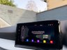 USED 2022 71 SEAT ARONA 1.0 TSI SE Technology SUV 5dr Petrol DSG Euro 6 (s/s) (110 ps) Apple Carplay & Android Auto, Built In Satellite Navigation, Rear Parking Sensors, 1 Owner From New, Cruise Control, Voice Control