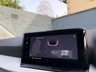 USED 2022 71 SEAT ARONA 1.0 TSI SE Technology SUV 5dr Petrol DSG Euro 6 (s/s) (110 ps) Apple Carplay & Android Auto, Built In Satellite Navigation, Rear Parking Sensors, 1 Owner From New, Cruise Control, Voice Control