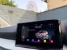 USED 2022 71 SEAT ARONA 1.0 TSI SE Technology SUV 5dr Petrol DSG Euro 6 (s/s) (110 ps) Apple Carplay & Android Auto, Built In Satellite Navigation, Rear Parking Sensors, 1 Owner From New, Cruise Control, Voice Control