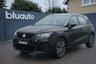 USED 2022 71 SEAT ARONA 1.0 TSI SE Technology SUV 5dr Petrol DSG Euro 6 (s/s) (110 ps) Apple Carplay & Android Auto, Built In Satellite Navigation, Rear Parking Sensors, 1 Owner From New, Cruise Control, Voice Control