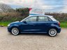 USED 2017 67 AUDI A1 1.4 TFSI S line Sportback 5dr Petrol Manual Euro 6 (s/s) (125 ps) 