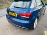 USED 2017 67 AUDI A1 1.4 TFSI S line Sportback 5dr Petrol Manual Euro 6 (s/s) (125 ps) 