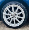 USED 2017 67 AUDI A1 1.4 TFSI S line Sportback 5dr Petrol Manual Euro 6 (s/s) (125 ps) 