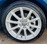 USED 2017 67 AUDI A1 1.4 TFSI S line Sportback 5dr Petrol Manual Euro 6 (s/s) (125 ps) 