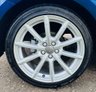 USED 2017 67 AUDI A1 1.4 TFSI S line Sportback 5dr Petrol Manual Euro 6 (s/s) (125 ps) 