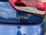 USED 2017 67 AUDI A1 1.4 TFSI S line Sportback 5dr Petrol Manual Euro 6 (s/s) (125 ps) 