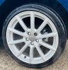 USED 2017 67 AUDI A1 1.4 TFSI S line Sportback 5dr Petrol Manual Euro 6 (s/s) (125 ps) 