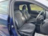 USED 2017 67 AUDI A1 1.4 TFSI S line Sportback 5dr Petrol Manual Euro 6 (s/s) (125 ps) 