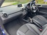 USED 2017 67 AUDI A1 1.4 TFSI S line Sportback 5dr Petrol Manual Euro 6 (s/s) (125 ps) 