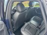 USED 2017 67 AUDI A1 1.4 TFSI S line Sportback 5dr Petrol Manual Euro 6 (s/s) (125 ps) 