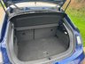 USED 2017 67 AUDI A1 1.4 TFSI S line Sportback 5dr Petrol Manual Euro 6 (s/s) (125 ps) 