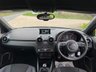 USED 2017 67 AUDI A1 1.4 TFSI S line Sportback 5dr Petrol Manual Euro 6 (s/s) (125 ps) 