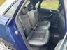 USED 2017 67 AUDI A1 1.4 TFSI S line Sportback 5dr Petrol Manual Euro 6 (s/s) (125 ps) 